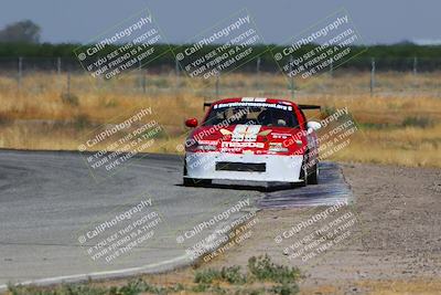 media/Jun-11-2023-Nasa (Sun) [[480f05f2af]]/Race Group C/Star Mazda/
